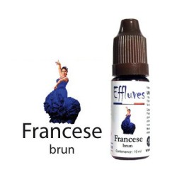 Tabacco Francese
